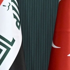 Kalkınma Yolu Projesi Türkiye ile Irak'ın ekonomik ve jeopolitik statüsünü güçlendirecek