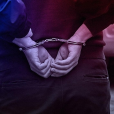 Narkoçelik-13 operasyonunda Aydın'da 89 kişi yakalandı 
