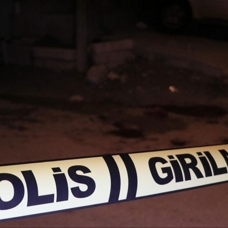 Kahramanmaraş'ta çıkan silahlı kavgada 1 kişi öldü, 7 kişi yaralandı
