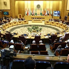 Arap Birliği'ne olağanüstü toplantı çağrısı 