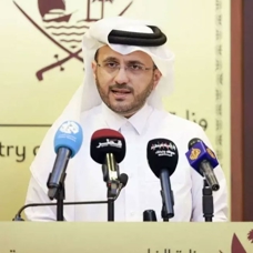 'Hamas' iddiasını yalanlayan Katar'dan Türkiye açıklaması