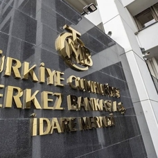 Yurt içi piyasalar Merkez Bankasının para politikası kararlarını bekliyor