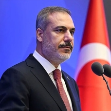 Dışişleri Bakanı Hakan Fidan, büyükelçilikler için yeni görevleri tebliğ etti