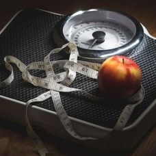 "Verilemeyen inatçı kiloların sebebi böbrek üstü bezleriniz olabilir" uyarısı