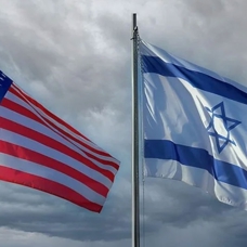 Beyaz Saray'dan İsrail açıklaması: Refaha girmeyecekler