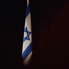 İsrail müzakere heyeti, esir takası görüşmeleri için Kahire'ye davet edildi