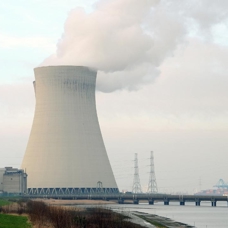 AB'den Çekya'ya nükleer santral için destek!