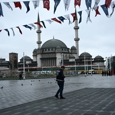 Bazı kısıtlamalar kaldırıldı: İstanbul Valiliği'nden 1 Mayıs kararı