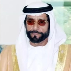 BAE'nin kurucularından Şeyh Tahnun bin Muhammed Al Nahyan öldü 