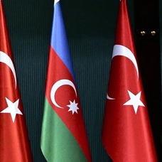 Azerbaycan'dan Türkiye kararı!