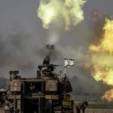 İsrail, Gazze'de ateşkese yanaşmıyor