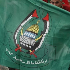 Hamas: İsrail Refah'a saldırırsa müzakereler biter