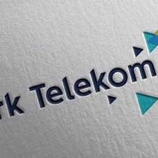 Türk Telekom daha yeşil bir gelecek için yatırımlarını sürdürüyor