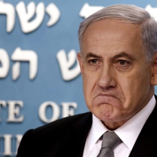Avrupa'da Netanyahu'yu zora sokacak yasak yolda!