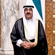 Kuveyt Emiri Sabah, iki ülkenin diplomatik ilişkilerinin 60. yılında Türkiye'yi ziyaret ediyor 