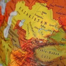 Özbekistan'da özel serbest ekonomik bölge oluşturulacak