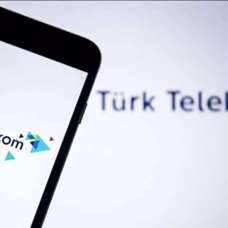 Türk Telekom'dan "Anneler Günü" fırsatları