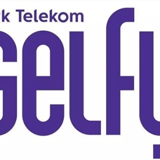 Türk Telekom'un gençlik markası Selfy ile kampüslerde festival başlıyor