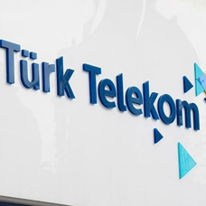 Türk Telekom: Engelsiz yaşam için yenilikçi çözümler sunuyoruz