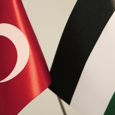 BM kararı sonrası Türkiye'den 'Filistin devleti tanınmalı' çağrısı!