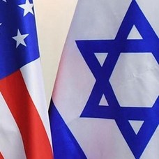 "Gerginliğe rağmen ABD-İsrail ilişkilerinde köklü bir değişiklik yok"
