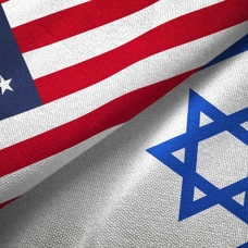 ABD'den İsrail saldırısı ile ilgili soruşturma talebi