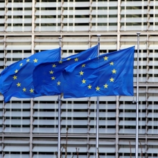 Avrupa Birliği, uzun tartışmaların ardından yeni göç ve iltica kurallarını kabul etti 