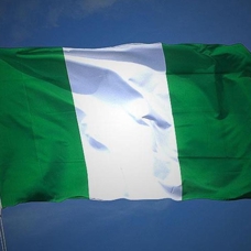 Nijerya'da camide bomba patladı! 11 kişi hayatını kaybetti