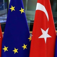 Türkiye dünyada dört kritik bölgede önemli güce sahip